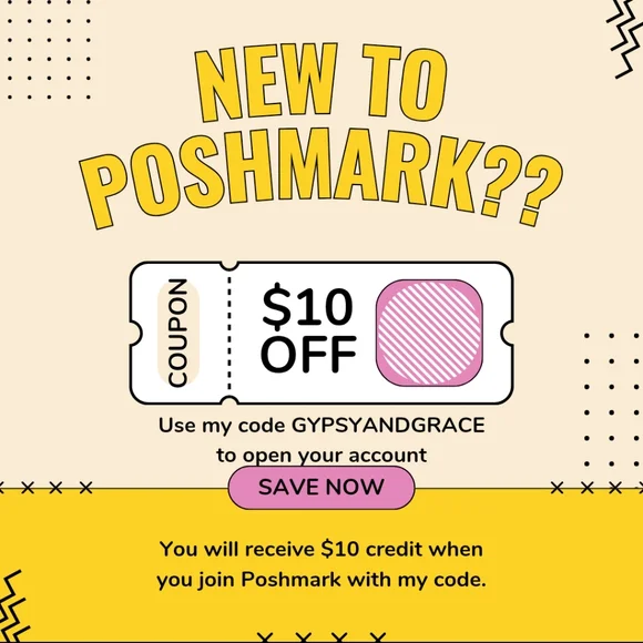 NWT 🌵 MYRA BAG MAYA AZUL SHOULDER BAG - Picture 6 of 7